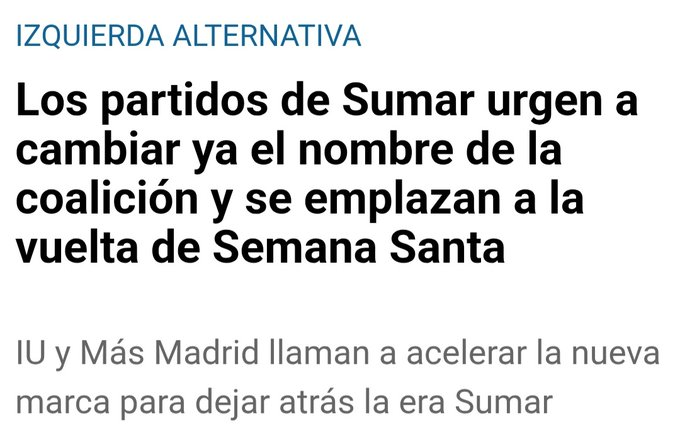 PaulMacca15 💜✊🔻 tweet media