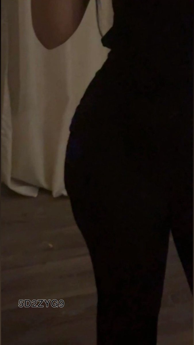 AYLA | FASHION tweet media