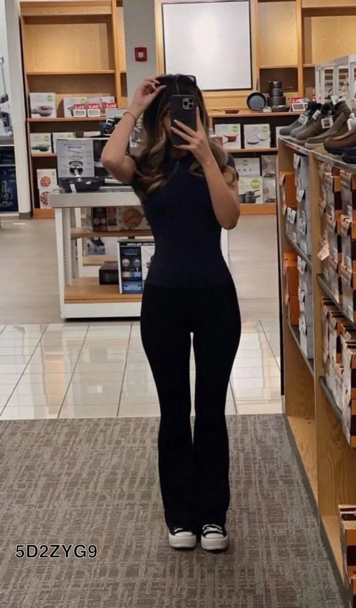 AYLA | FASHION tweet media