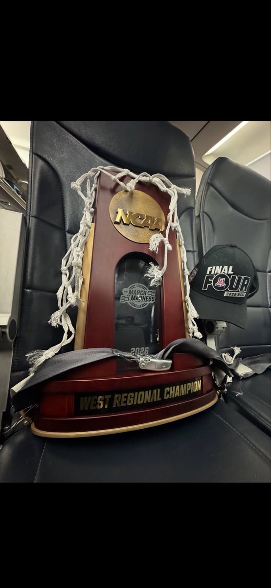 RAGE AKA BTFD MAN tweet media