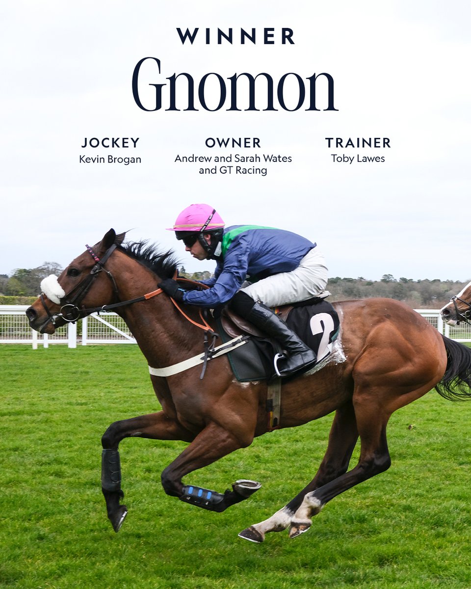 Ascot Racecourse tweet media