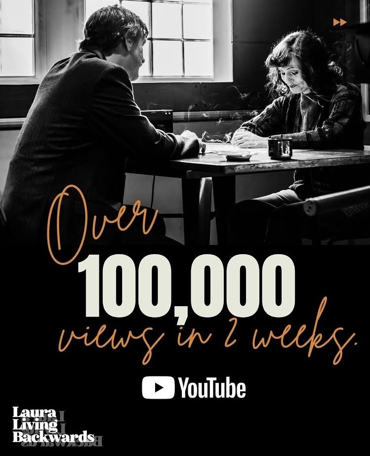 Andrew David Barker tweet media