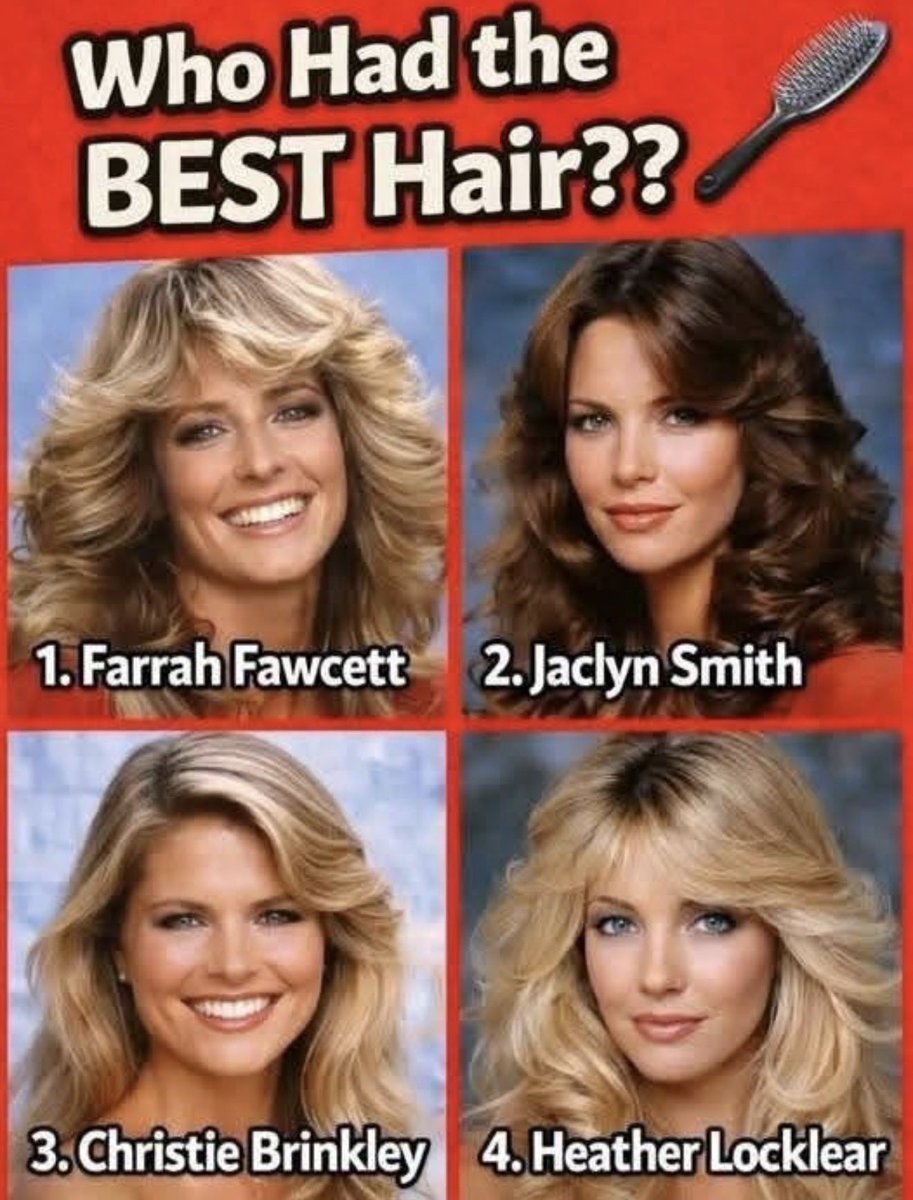 Juanita Broaddrick tweet media