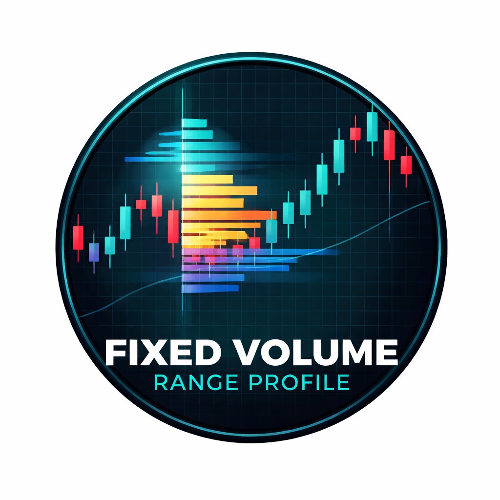 jontraderlar's tweet photo. FIXED RANGE VOLUME PROFILE (#FRVP) NEDİR?
Fixed Range Volume Profile (FRVP), grafikte kullanıcının seçtiği belirli bir zaman aralığı için yatay bir hacim histogramı oluşturan ve hacmin biriktiği ana fiyat seviyelerini ortaya çıkaran teknik bir analiz aracıdır. Çok detaylı ve çeşitli kullanımları var ama #Bitcoin grafiğinden basit POC için 2 örnek göstermek istedim. Önce terimlere kısaca bakalım:
Temel Bileşenler:
POC (Point of Control): Seçtiğin bölgede en çok işlemin döndüğü, histogramın en şişkin yeridir. Mıknatıs gibidir, fiyat dönüp dolaşıp buraya uğramak ister. 2 adet #BTC grafiği üzerinden örnek gösterdim. Fiyat en yoğun bölgeye uğrayıp çoğunlukla tepki alıyor gördüğünüz gibi.
Value Area (Değer Alanı): İşlemlerin yaklaşık %70’inin döndüğü bölgedir.
VAH (Üst Sınır): Alttan gelen fiyat için dirençtir.
VAL (Alt Sınır): Üstten gelen fiyat için destektir.
HVN ve LVN: Fiyatın Hızlanma ve Yavaşlama Alanları
HVN (Yüksek Hacim): Profideki çıkıntılar. Buralarda çok takas olmuş demektir. Fiyat buraya gelince yavaşlar, genelde oyalanır. Piyasanın mola yeridir.
LVN (Düşük Hacim): Profideki ince, boşluklu yerler. İşlem çok az gerçekleşmiş gibi düşünebilirsiniz. Fiyat buralardan genelde serice geçer, durmaz. Kırılım yolları veya hızlı hedef bölgeleridir.
Özetle:
HVN = Fren bölgeleri diyebilirsiniz, oyalanma alanları.
LVN = Seri ilerleme bölgeleri gibi düşünün.
POC, VAH ve VAL seviyelerini takip ederek, sadece mum şekline değil, gerçek hacme göre nerede durup nerede gaza basacağını anlayabilirsiniz. Başlangıçta POC etrafında trade atmayı denemeniz daha rahat olacaktır.
#TeknikAnaliz
