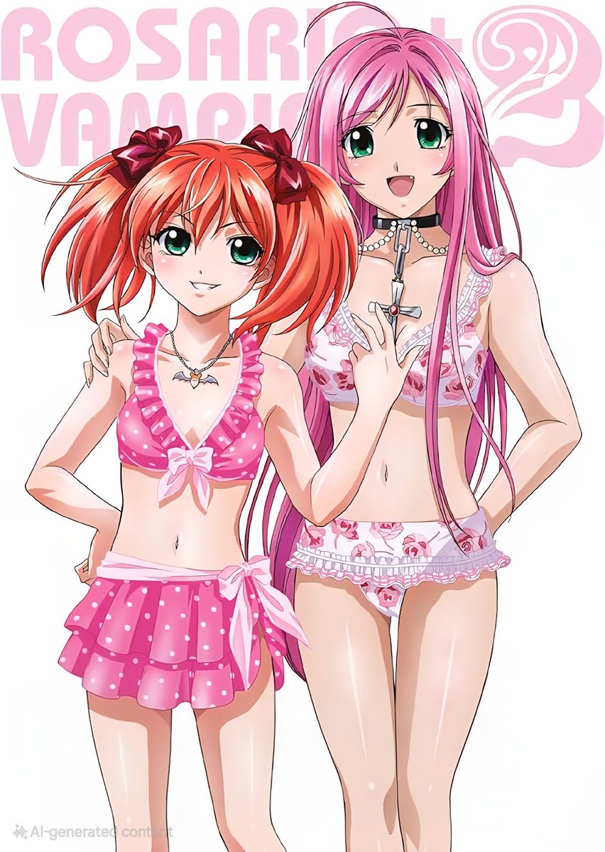 luna 𝄞 tweet media