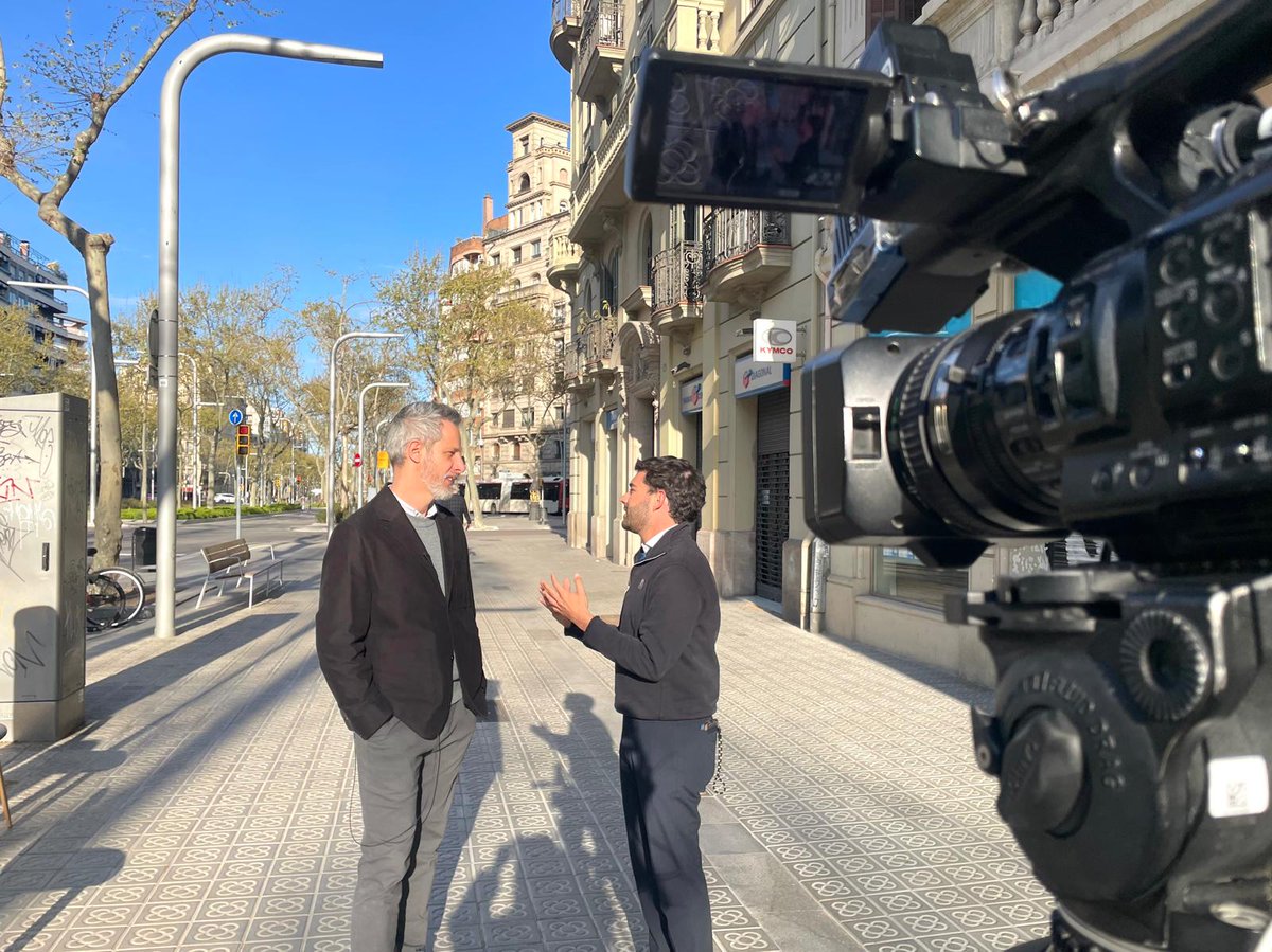 Ferran Font tweet media