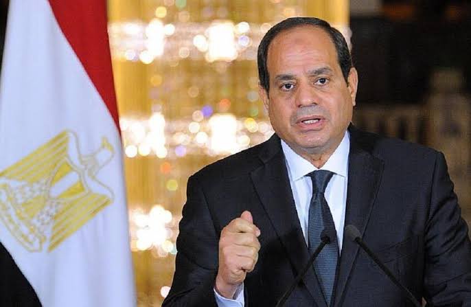 Soufiane. L👑 🦁 tweet media