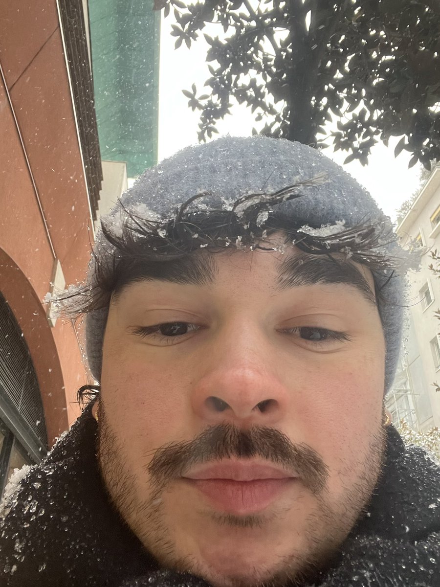 Aurélien 🦁 tweet media