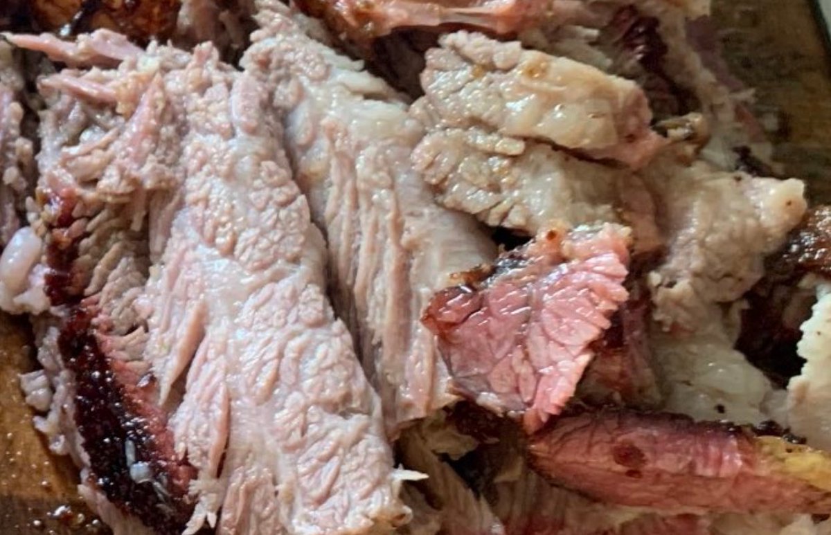 Vandelay tweet media