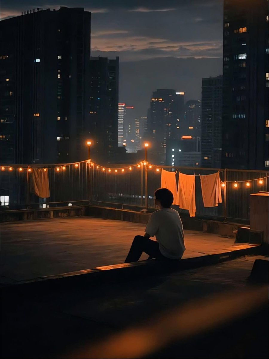 CLIFTON WADDELL tweet media