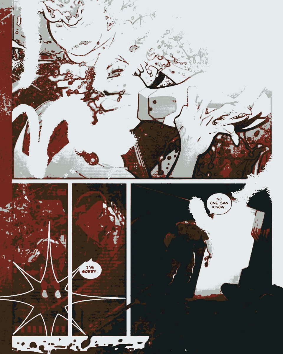 ‍ ‍ ‍ ✱ ‍ ‍ 𝐆𝕽AND ‍ ‍ REG𝗘͟𝗡͟𝗧͟. tweet media