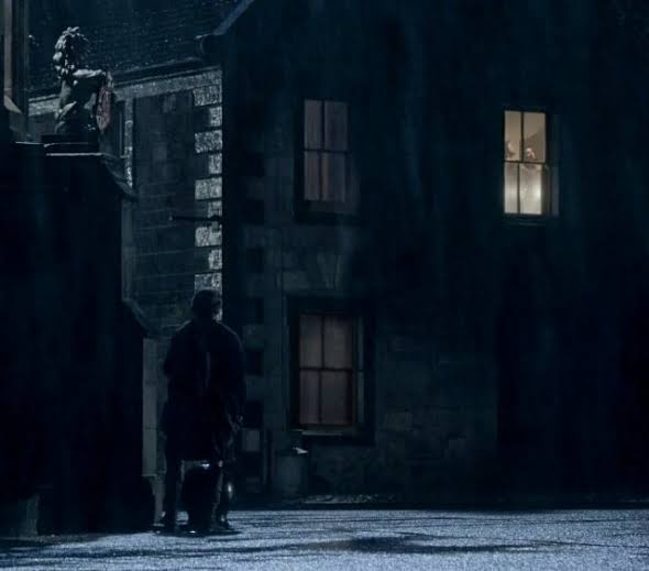 Ma 🍰 | JesusHRooseveltChrist 🌈🍤🍯 tweet media