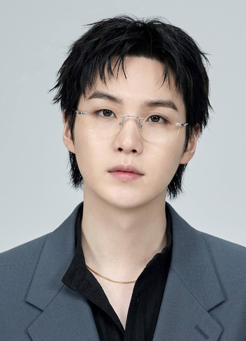 allison | au ym 📌 tweet media