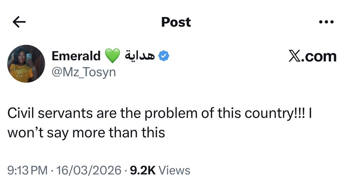 Idanssssssss tweet media