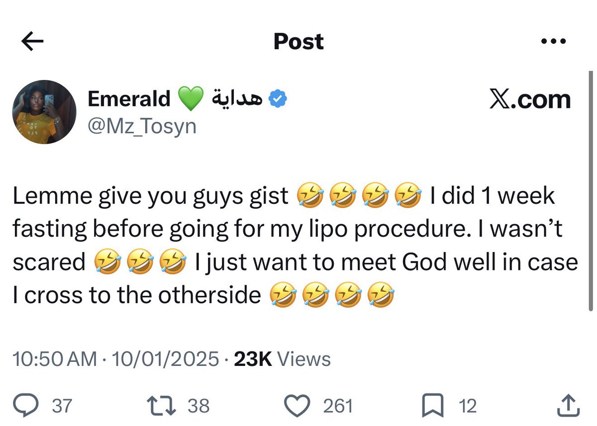 Idanssssssss tweet media