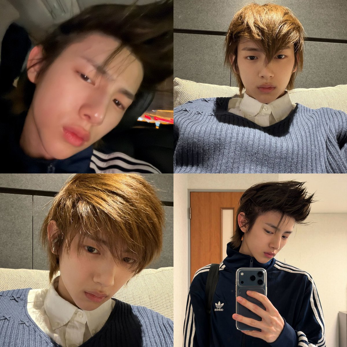 .☘︎ ݁˖ 주하늘🐢❣️ tweet media