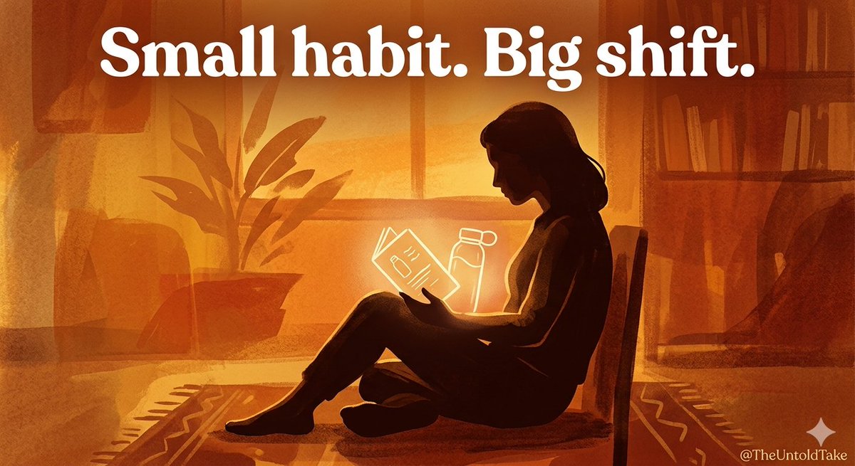 The Untold Take tweet media