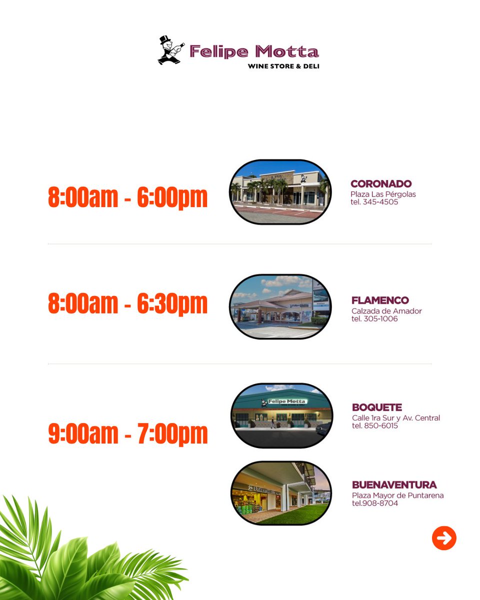 Felipe Motta Wine Store & Deli tweet media