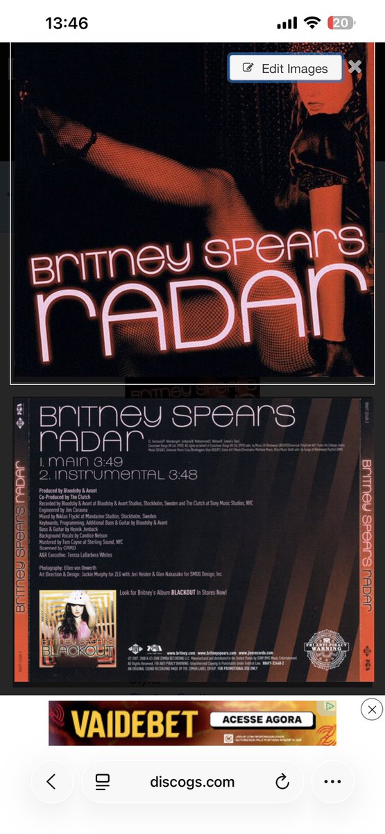 david ronan tweet media