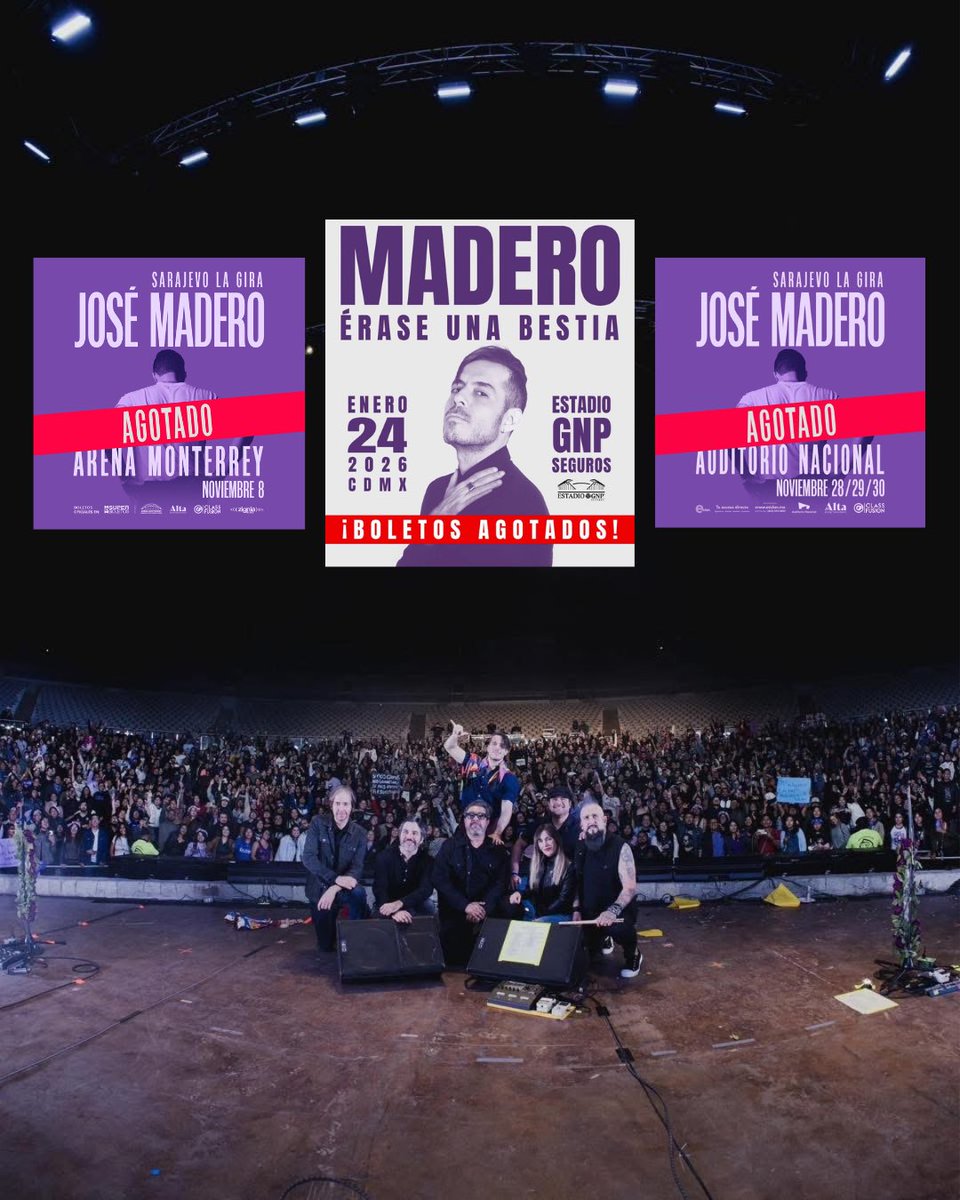 JMV SUPPORT tweet media