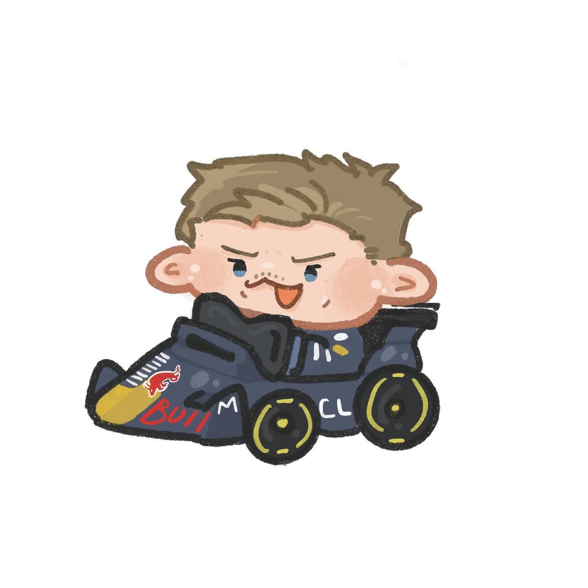 Attention (thank you for your attention) tweet media