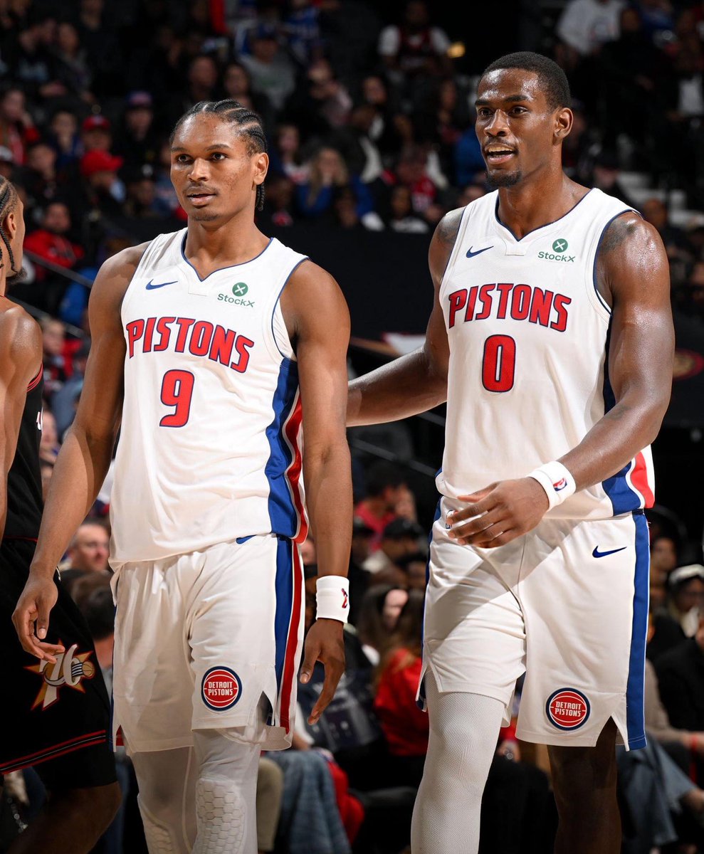 NBA Base tweet media