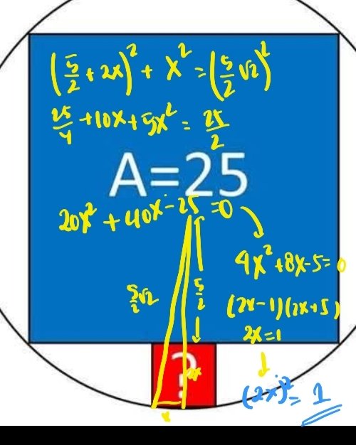 Misbah مصباح ig :NalarKuantitatif tweet media