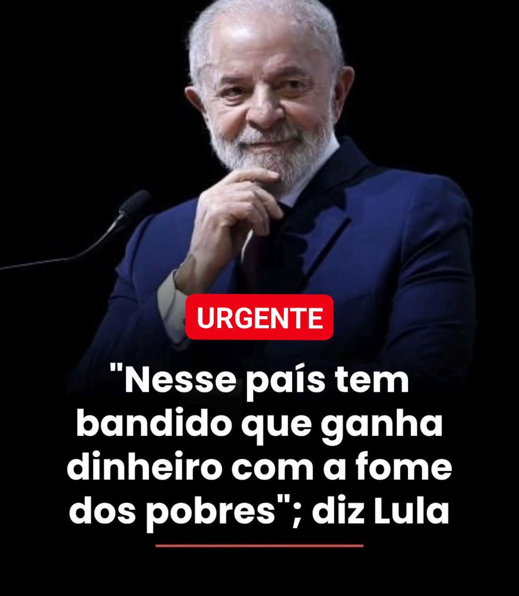 Maga Das Finanças 🗿🍷💰🏳️‍🌈 tweet media