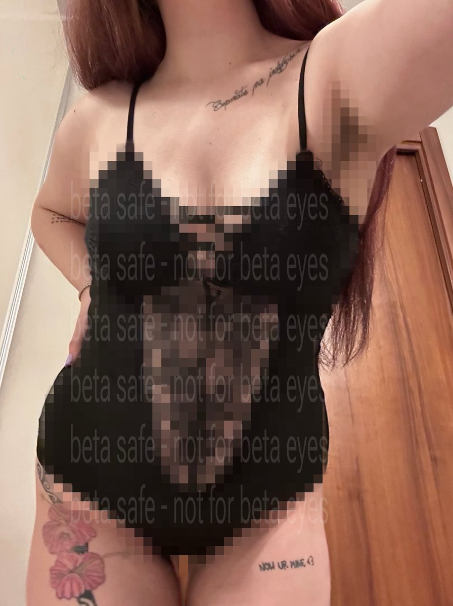 Penny😵‍💫 tweet media