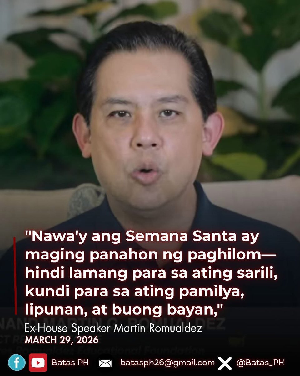 𝓖 𝓵 𝓪 𝓬 𝓮 tweet media