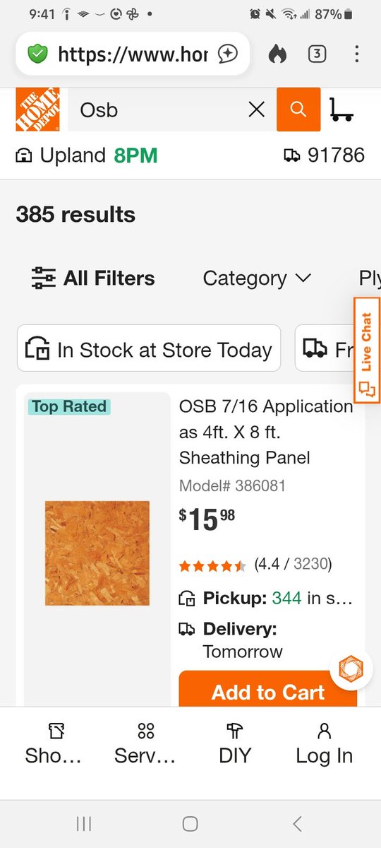 Patricia Guajardo tweet media