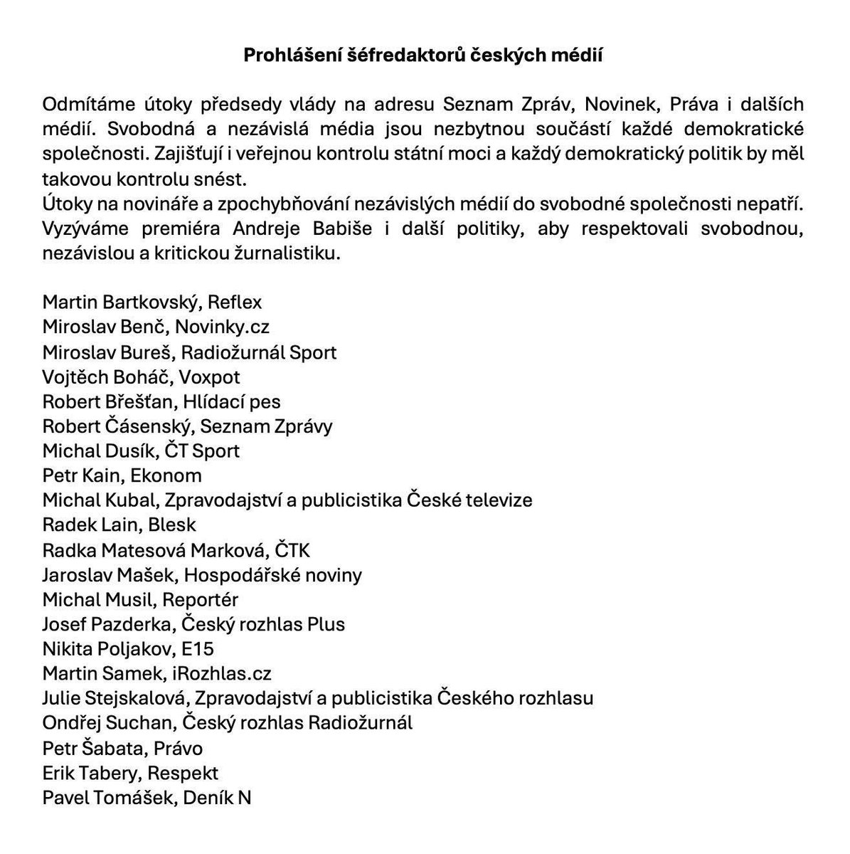 Robert Brestan tweet media