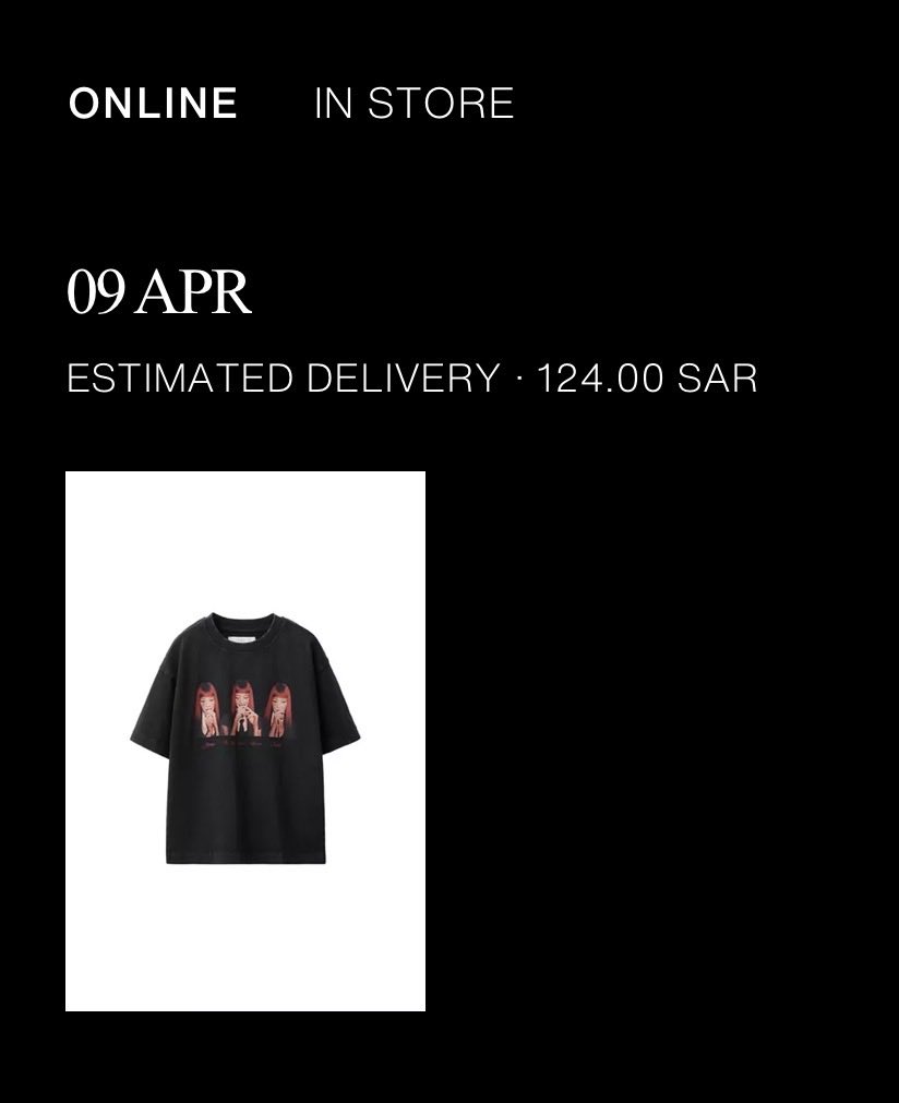 Druby ✴︎ tweet media