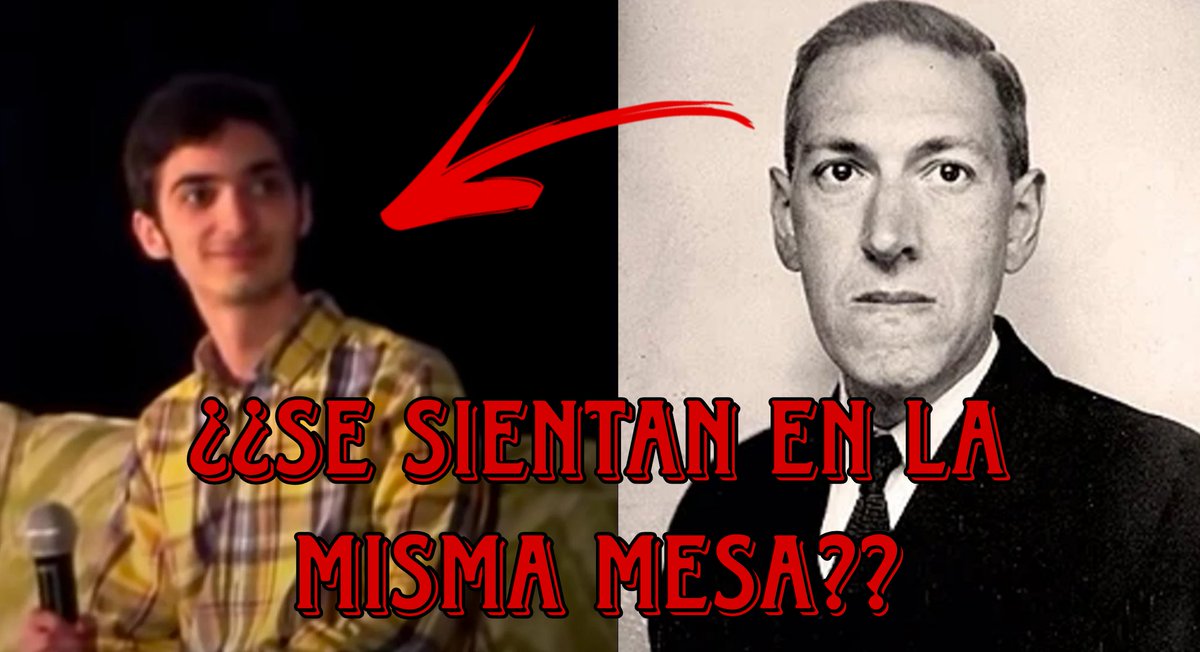 TOBY FOX COLGADO DE LOS HUEVOS EN LA 9 DE JULIO tweet media