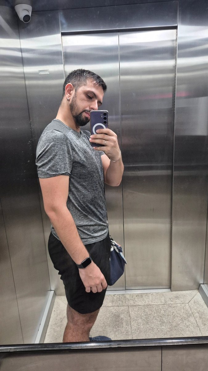 Felipe Garcia dos Santos tweet media