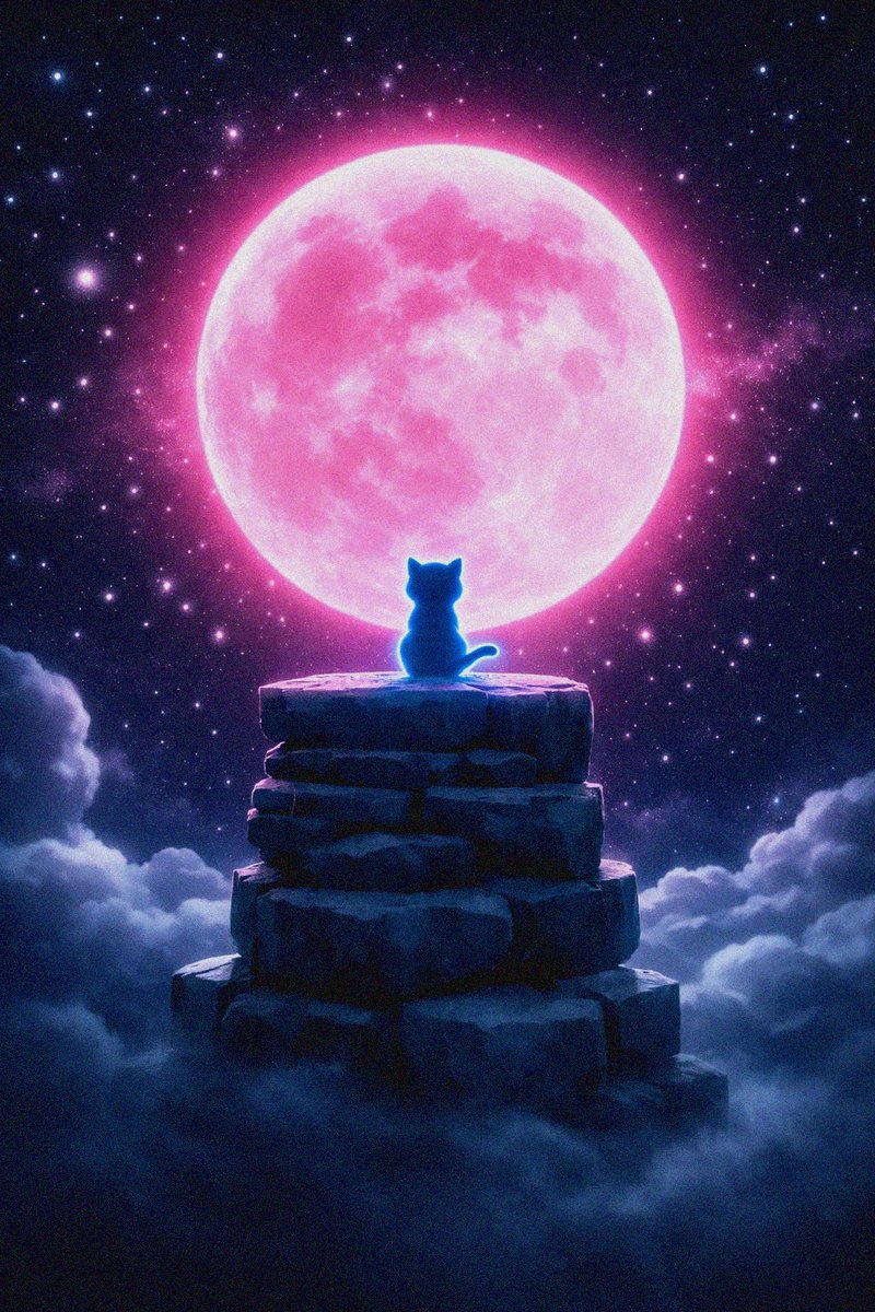 Ian Keller ∞ tweet media