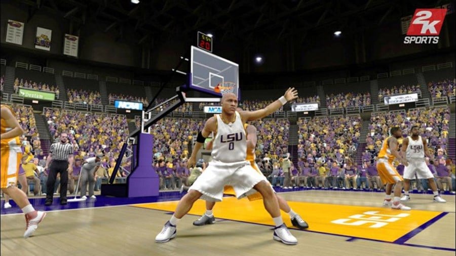 NBA 2K26 Community tweet media