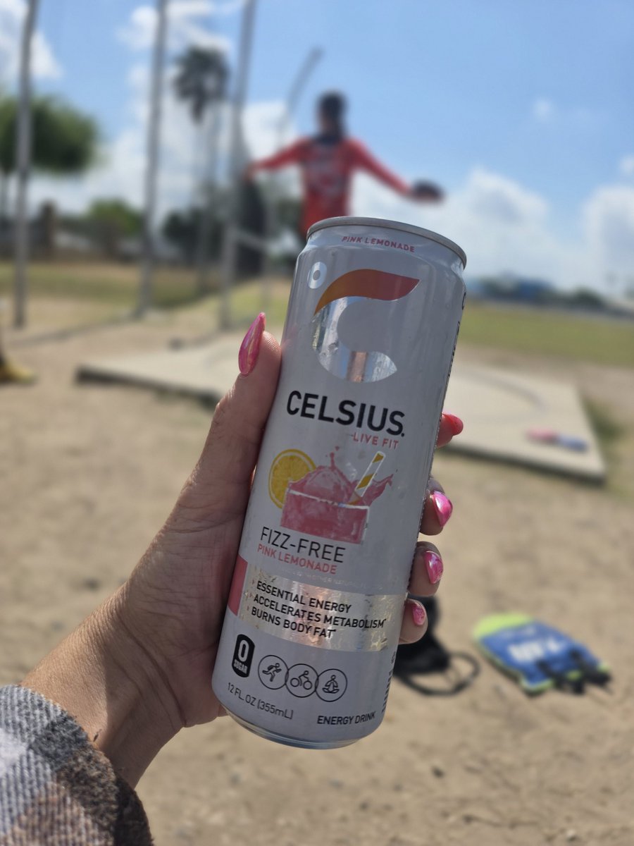 Alexa Rice tweet media