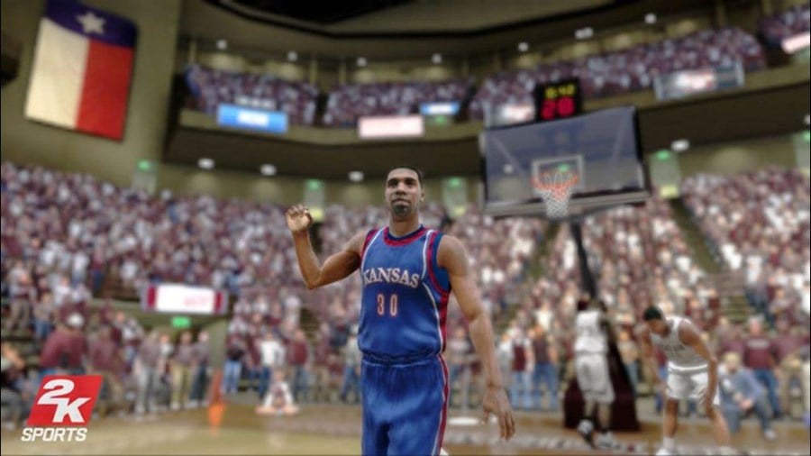 NBA 2K26 Community tweet media