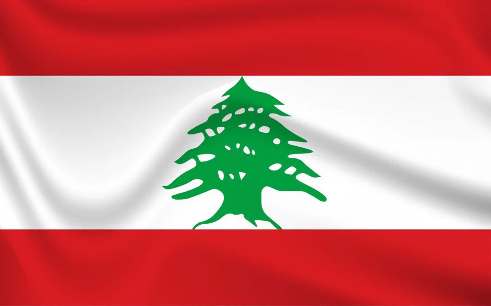 Pop Base tweet media