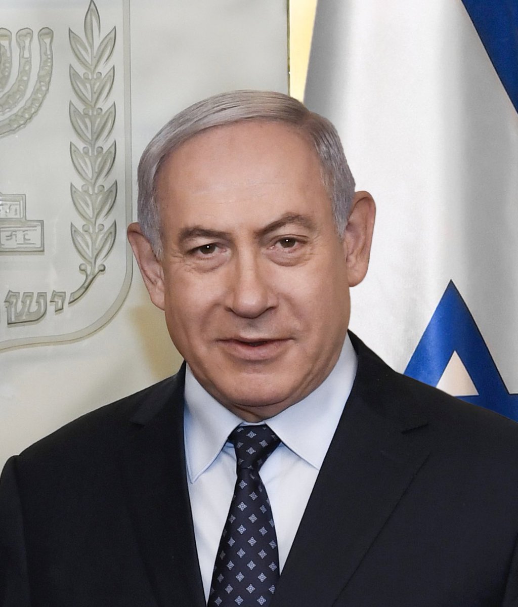 Pop Base tweet media