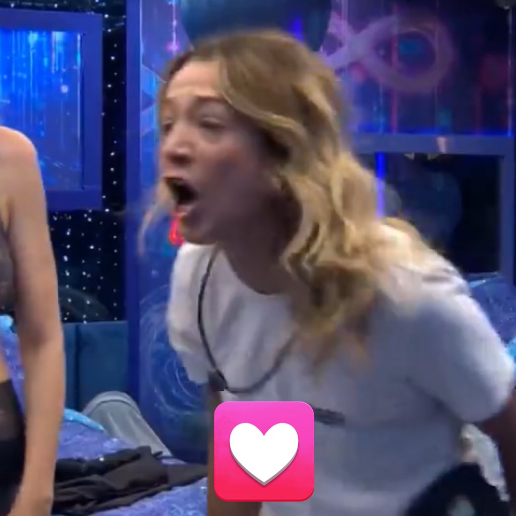 Hora da Fofoca tweet media