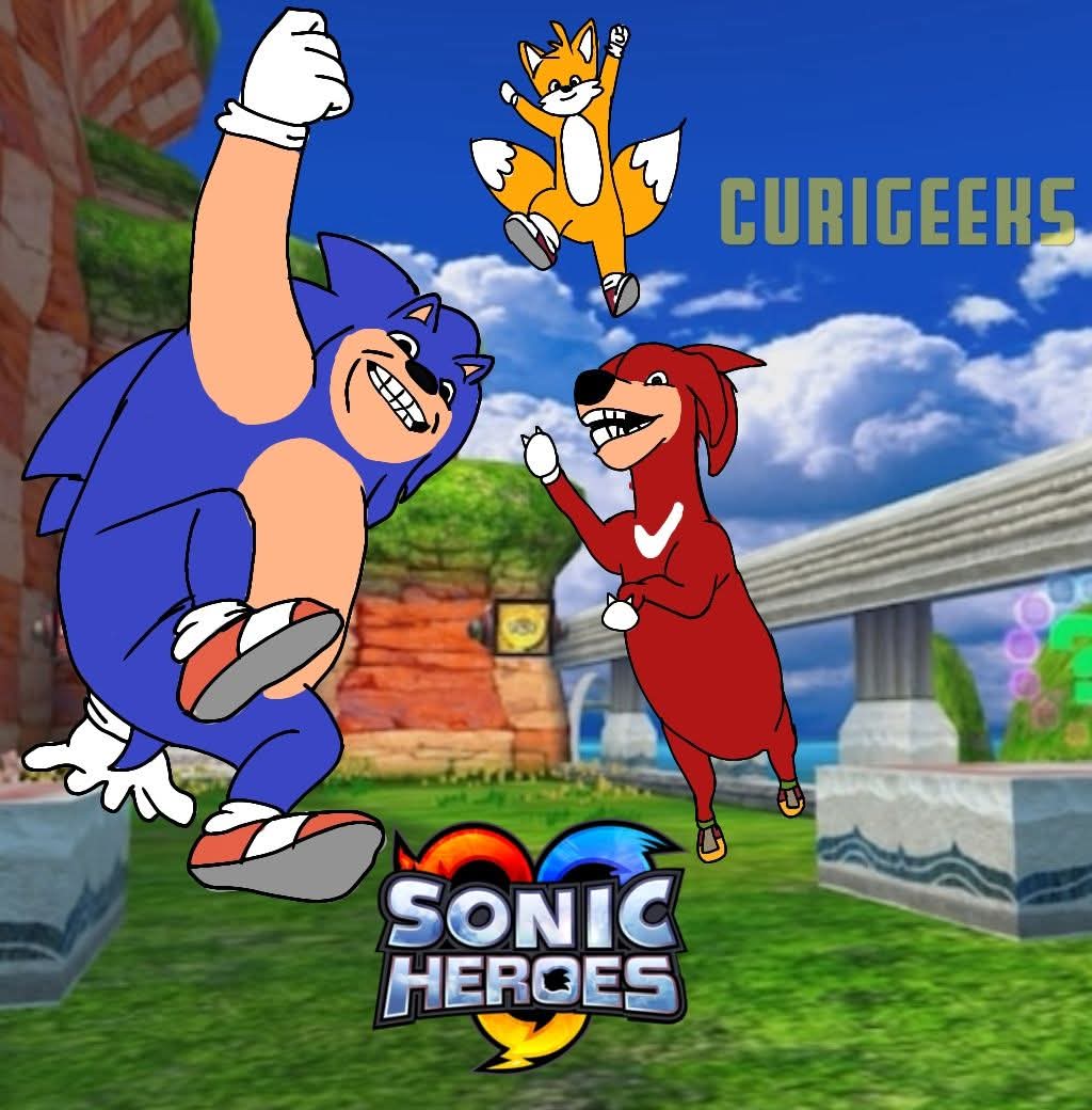 Condor Causa tweet media