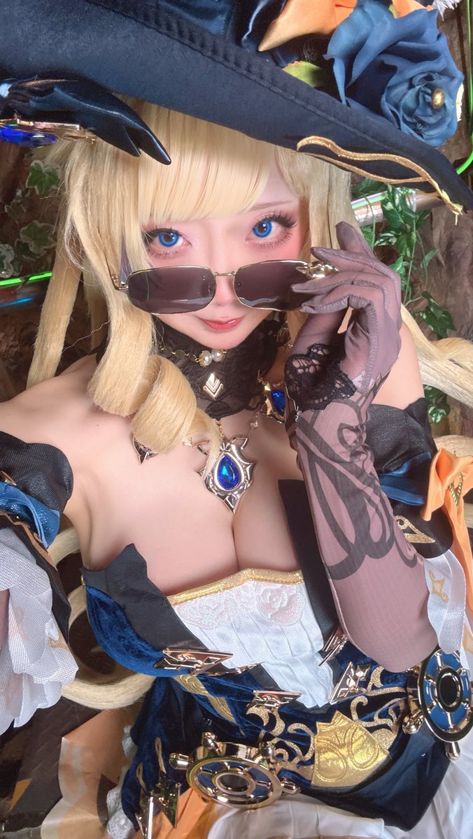 ちゅちゅ🍓🐁chuchu🧀なごみ亭ちゅちゅ🐁 tweet media