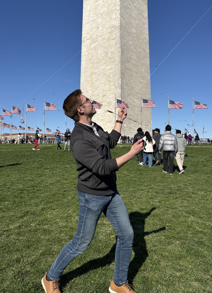 Ryan Fedasiuk tweet media