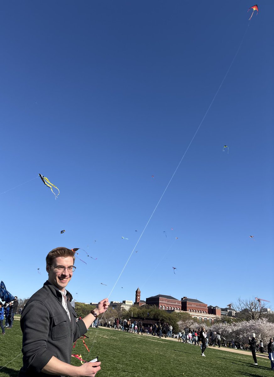 Ryan Fedasiuk tweet media