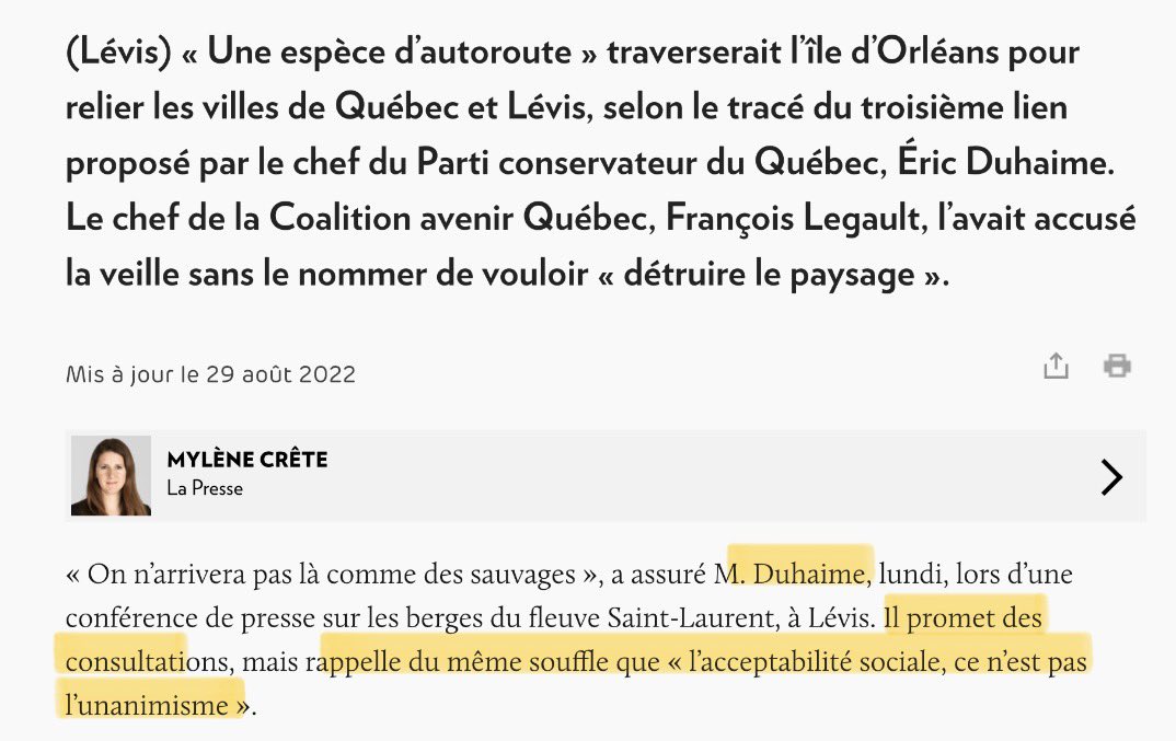 Nani Mambo tweet media