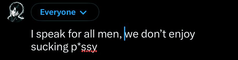 𝗖𝗔𝗔𝗦𝗜 tweet media