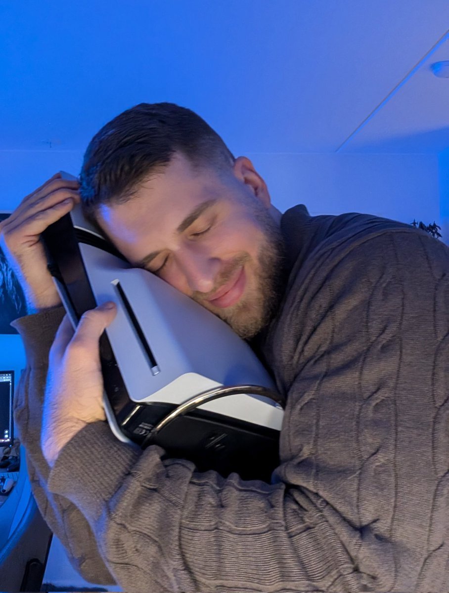 Pyo 5️⃣ tweet media