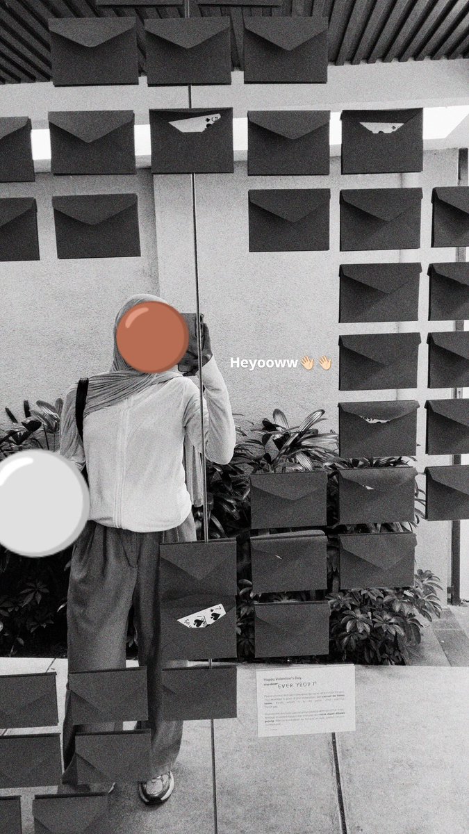 Alter Gen Z tweet media